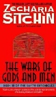 Wars of Gods and Men